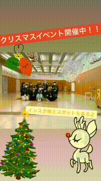 OCカメラサムネイル画像