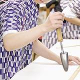 詳細を見る