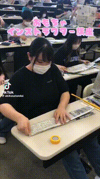 OCカメラサムネイル画像