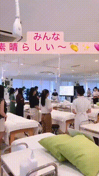 OCカメラサムネイル画像