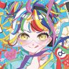 大阪総合デザイン専門学校 【コミックアート】バズる絵を描いてみよう！