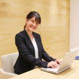 IT業界のおシゴト体験♪の詳細