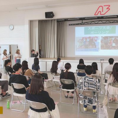 7 11 日 夏祭り 浴衣day 旭美容専門学校のオープンキャンパス情報と予約申込 スタディサプリ 進路
