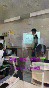 OCカメラサムネイル画像