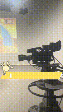 OCカメラサムネイル画像