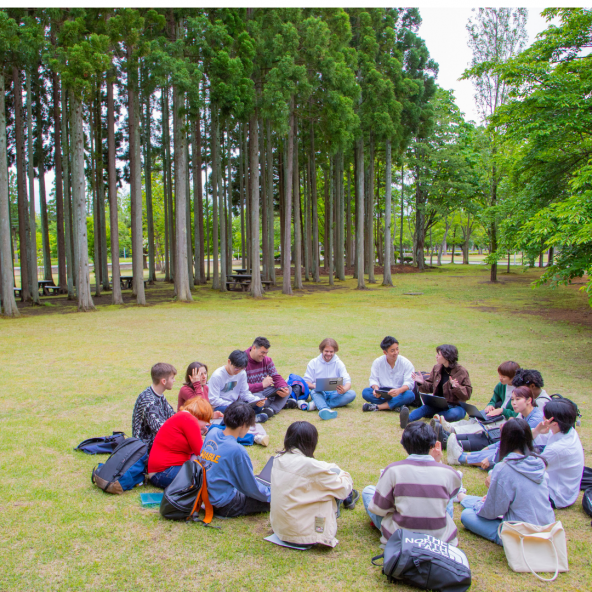 秋田県立大学/国際教養大学 (大学入試シリーズ 16) 教学社編集部 秋田県立大学／国際教養大学 (2011年版 大学入試シリーズ