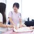 園田学園大学 冬のオープンキャンパス＆入試対策講座20264