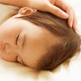 【高校生対象】保育士になりたい人。の詳細