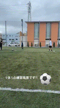 OCカメラサムネイル画像