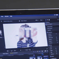 東京スクールオブミュージック＆ダンス専門学校 初めてのVlog制作体験