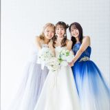 【３年生対象】香水イベント！憧れフレグランス体験の詳細