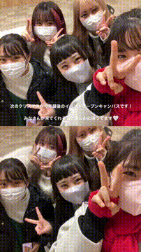 OCカメラサムネイル画像