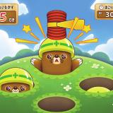 【ビジュアル・クリエイター学科】「Python」でアプリ開発の詳細