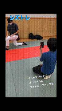 OCカメラサムネイル画像