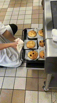 OCカメラサムネイル画像