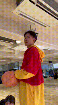 サムネ画像