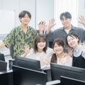 船橋情報ビジネス専門学校 ☆雰囲気を知りたい方にオススメ！☆オープンキャンパス