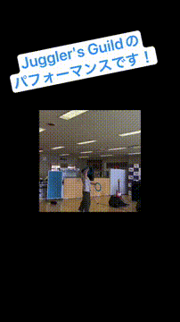 OCカメラサムネイル画像