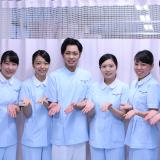 YUKIOKA　オープンキャンパス(看護第1学科)の詳細