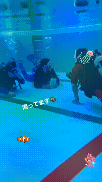 OCカメラサムネイル画像