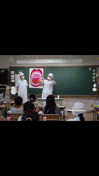 OCカメラサムネイル画像