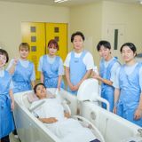 【10月3日開催】中央福祉専門学校オープンキャンパスの詳細