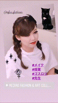 OCカメラサムネイル画像