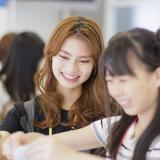 OPEN CAMPUS 2019の詳細