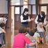 専門学校　健祥会学園 【保育分野】＜徳島駅から送迎＞専門職の先輩にきいてみよう1
