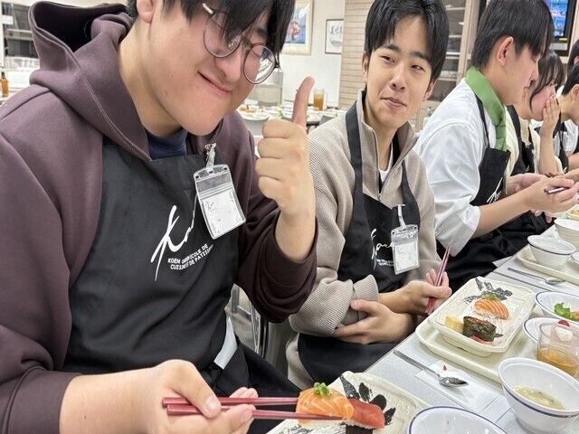 サブ画像
