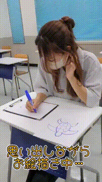 OCカメラサムネイル画像