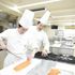 晃陽看護栄養専門学校 ☆グランシェフ学科☆当日は先輩学生がサポート参加します1