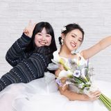 【新高3生限定】AO特別セミナー★2/22先行開催！の詳細