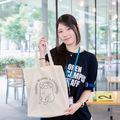 相模女子大学 進路に迷ったら、相模女子大学のオーキャンへ！