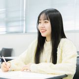 ★特別★受験対策講座の詳細