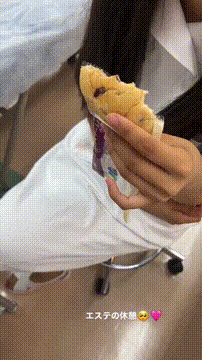 OCカメラサムネイル画像