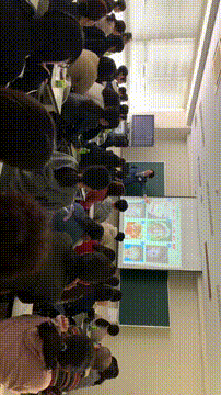 OCカメラサムネイル画像