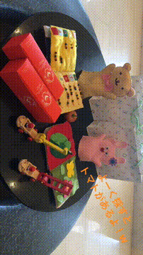 OCカメラサムネイル画像