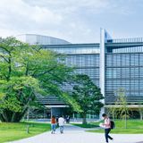 【野田キャンパス】2026年度夏のオープンキャンパスの詳細