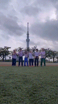 OCカメラサムネイル画像