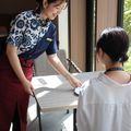専門学校　沖縄ビジネス外語学院 【業界出身の講師が教える】国際観光ビジネスコース体験