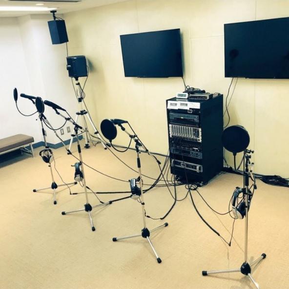 総合学園ヒューマンアカデミー新宿校 資料請求 願書請求 学校案内 スタディサプリ 進路