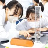 【臨床に強い管理栄養士に】管理栄養学専攻 オープンキャンパスの詳細