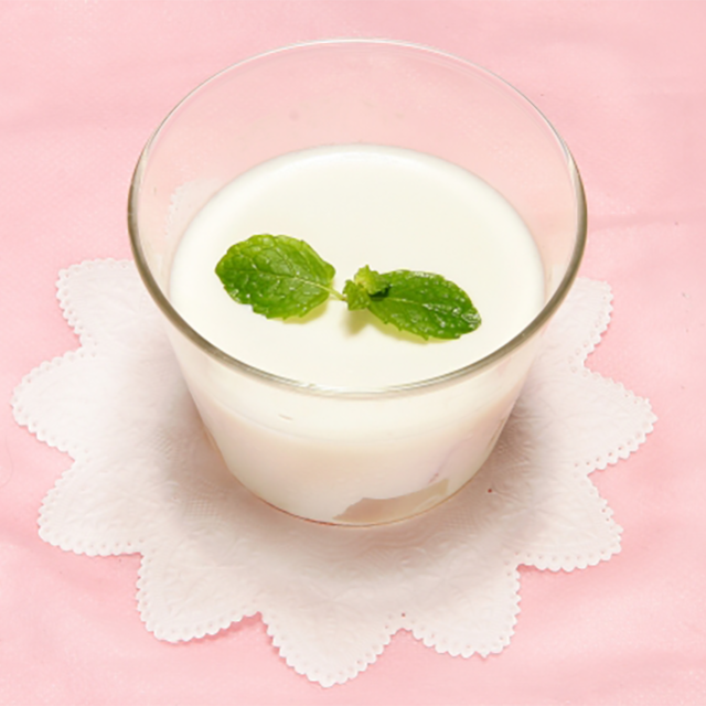 河原調理専門学校 【調理・製菓両方体験！】オープンキャンパス2