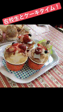 OCカメラサムネイル画像