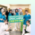 札幌青葉鍼灸柔整専門学校 60分で完結！体験だけ・相談だけの平日ミニオーキャン4