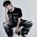 大阪ダンス・俳優＆舞台芸術専門学校 J-HO(チェ・ジュノ)スペシャルK-POPダンスレッスン