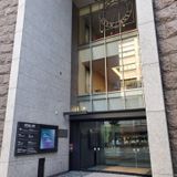 京都伝統工芸館　説明会の詳細