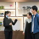 【ブライダル学科】ブライダル業界まるわかり講座の詳細