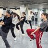 大阪テーマパーク・ダンス専門学校 【ダンス】3.5時間でまるわかり★体験授業あり！詳細クリック